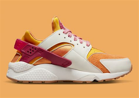 nike huarache damen dunkelgrau|Women's Nike Air Huarache .